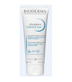 ATODERM INTENSIVE EYE 3 en 1 parpados 100ml.