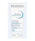 ATODERM INTENSIVE piel atopica diario 200ml.