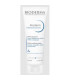 ATODERM INTENSIVE FACIAL piel atopica crema 75ml.