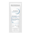 ATODERM INTENSIVE FACIAL piel atopica crema 75ml.