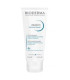 ATODERM INTENSIVE GEL piel atopica diario 75ml.