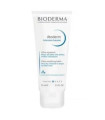 ATODERM INTENSIVE GEL piel atopica diario 75ml.