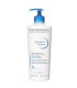 ATODERM INTENSIVE GEL piel atopica diario 500ml.