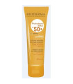 PHOTODERM MAX crema color SPF50+  40ml.