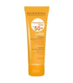 PHOTODERM MAX crema SPF50+ 40ml.