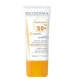 PHOTODERM AR SPF50+ rojeces crema 30ml.