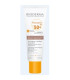 PHOTODERM M SPF50+  dorado melasma 40ml.