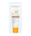 PHOTODERM M SPF50+  dorado melasma 40ml.