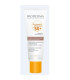 PHOTODERM SPOT AGE SPF50 prevencion manchas 40ml.