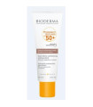 PHOTODERM SPOT AGE SPF50 prevencion manchas 40ml.