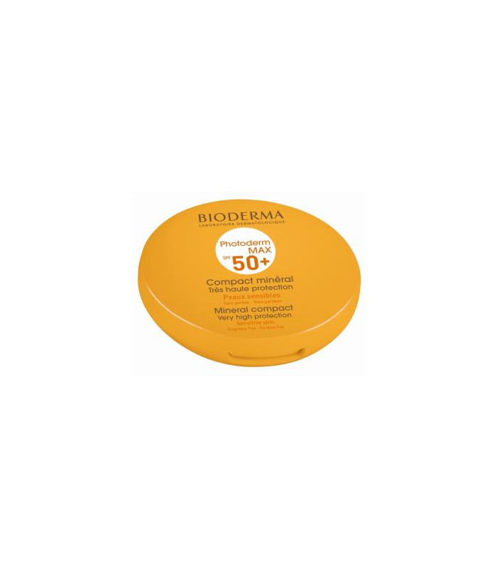 PHOTODERM COMPACT claro SPF50+ 10gr.