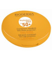PHOTODERM COMPACT claro SPF50+ 10gr.