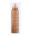 PHOTODERM autobronceador 150ml.