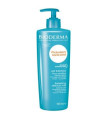 PHOTODERM AFTER SUN leche refrescante 500ml.