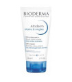 ATODERM manos-uñas crema hidratante 50ml.