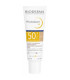 PHOTODERM M SPF50+ claro melasma 40ml.
