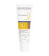 PHOTODERM M SPF50+ marron melasma 40ml.