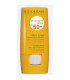 PHOTODERM STICK SPF 50+ zonas sensibles 8gr.