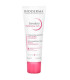 SENSIBIO DEFENSIVE RICA crema piel sensible 40ml.