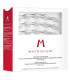 MATRICIUM 30monodosis