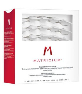 MATRICIUM 30monodosis