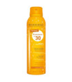 PHOTODERM MAX BRUME SPF30 spray transparente 150ml