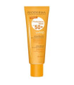 PHOTODERM MAX AQUAFLUIDE incoloro SPF50+ 40ml.