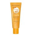 PHOTODERM MAX AQUAFLUIDE claro SPF50+ 40ml.