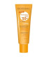 PHOTODERM MAX AQUAFLUIDE dorado SPF50+ 40ml.