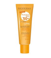 PHOTODERM MAX AQUAFLUIDE dorado SPF50+ 40ml.