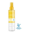 PHOTODERM ANTIOX SPF 50 eau solaire spray 200 ml