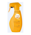 PHOTODERM FAMILIAR SPF50+ spray 300ml.