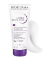 CICABIO BAUME LAVANT 200 ml