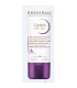 CICABIO SPF50+ CREMA repara y fotoprotege 40ml.