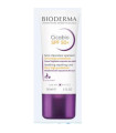 CICABIO SPF50+ CREMA repara y fotoprotege 40ml.
