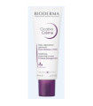 CICABIO CREMA repara e hidrata 40ml.