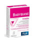 BABYBIANE imedia 7sbrs.