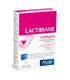 LACTIBIANE IMMUNO 30comp.