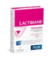 LACTIBIANE IMMUNO 30comp.