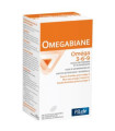 OMEGABIANE omega 3-6-9 100cap.