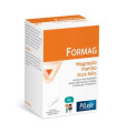 FORMAG infantil sabor fresa 20stick