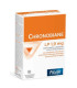 CHRONOBIANE LP 1,9mg. 60comp.