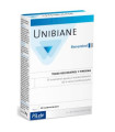 UNIBIANE RESVERATROL 30cap.
