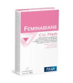 FEMINABIANE C.U. FLASH 20comp.