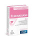 FEMINABIANE C.U. 30comp.
