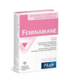 FEMINABIANE C.U. 30comp.