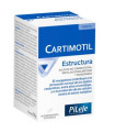 CARTIMOTIL estructura 60comp.