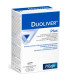 DUOLIVER PLUS 24comp.