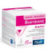 BABYBIANE STARTER 30sbrs.
