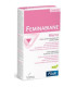 FEMINABIANE HIERRO 60cap.